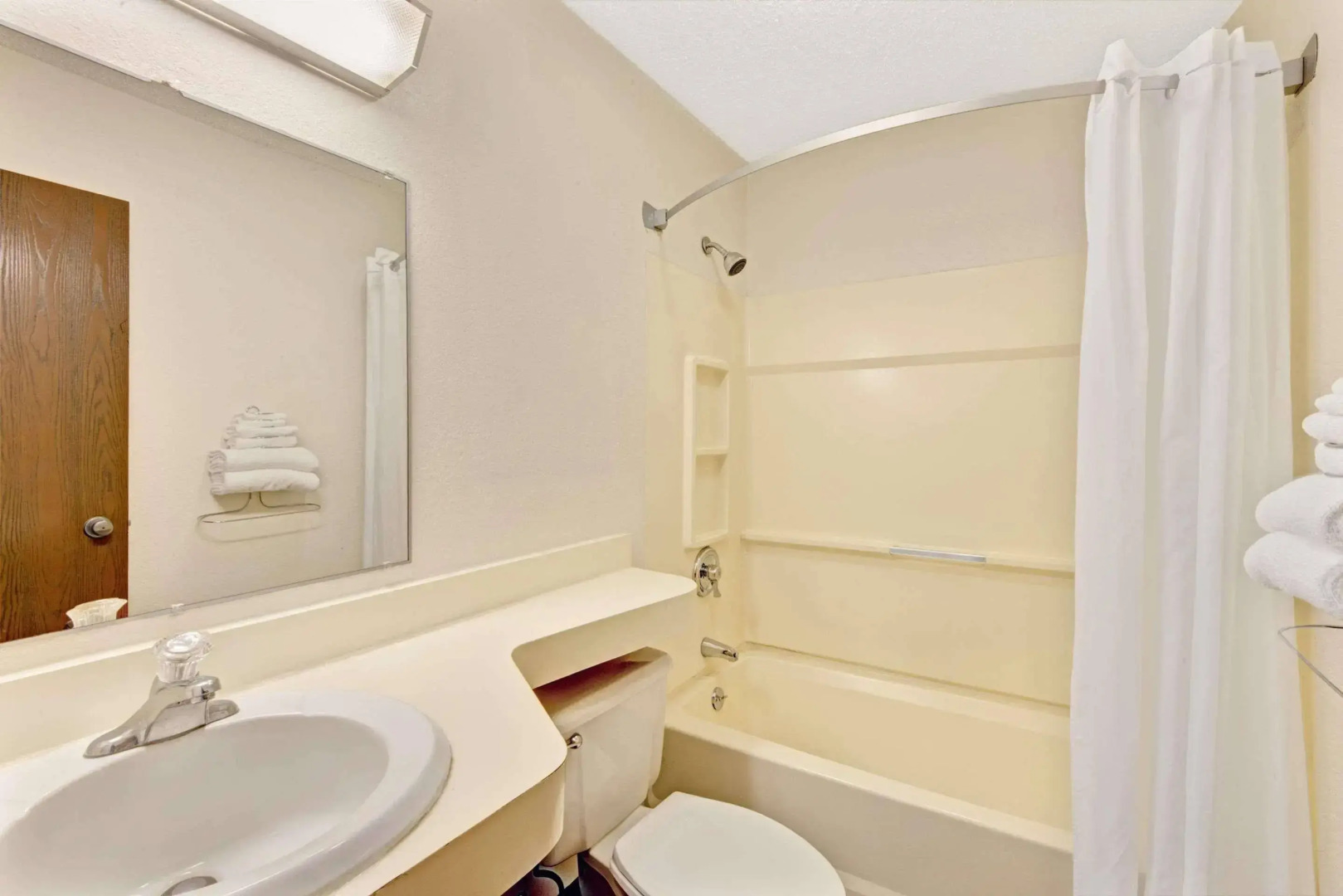 The Covered Bridge Inn