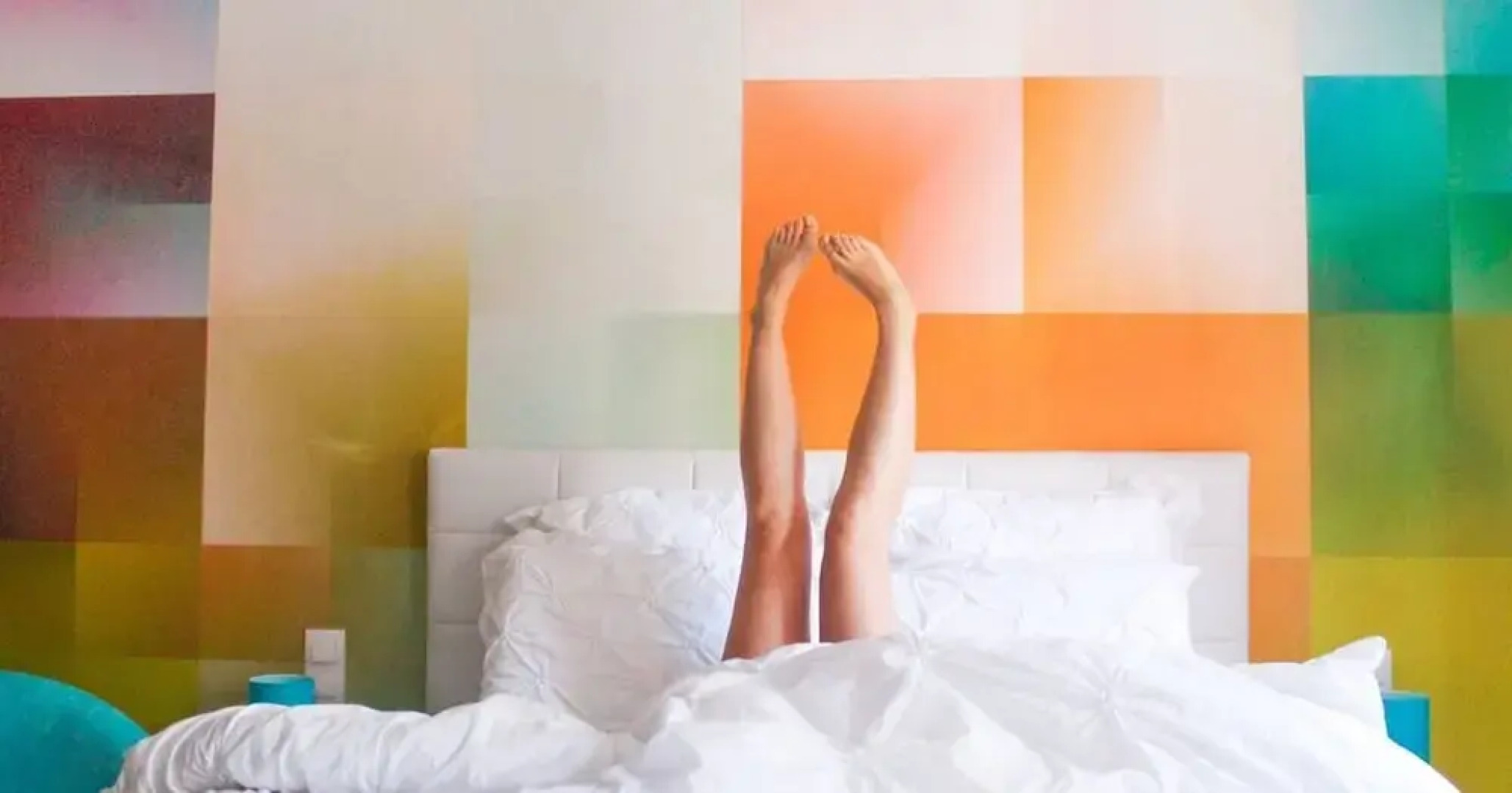 Les Béthunoises Centre Grand-Place - Spa et Sauna