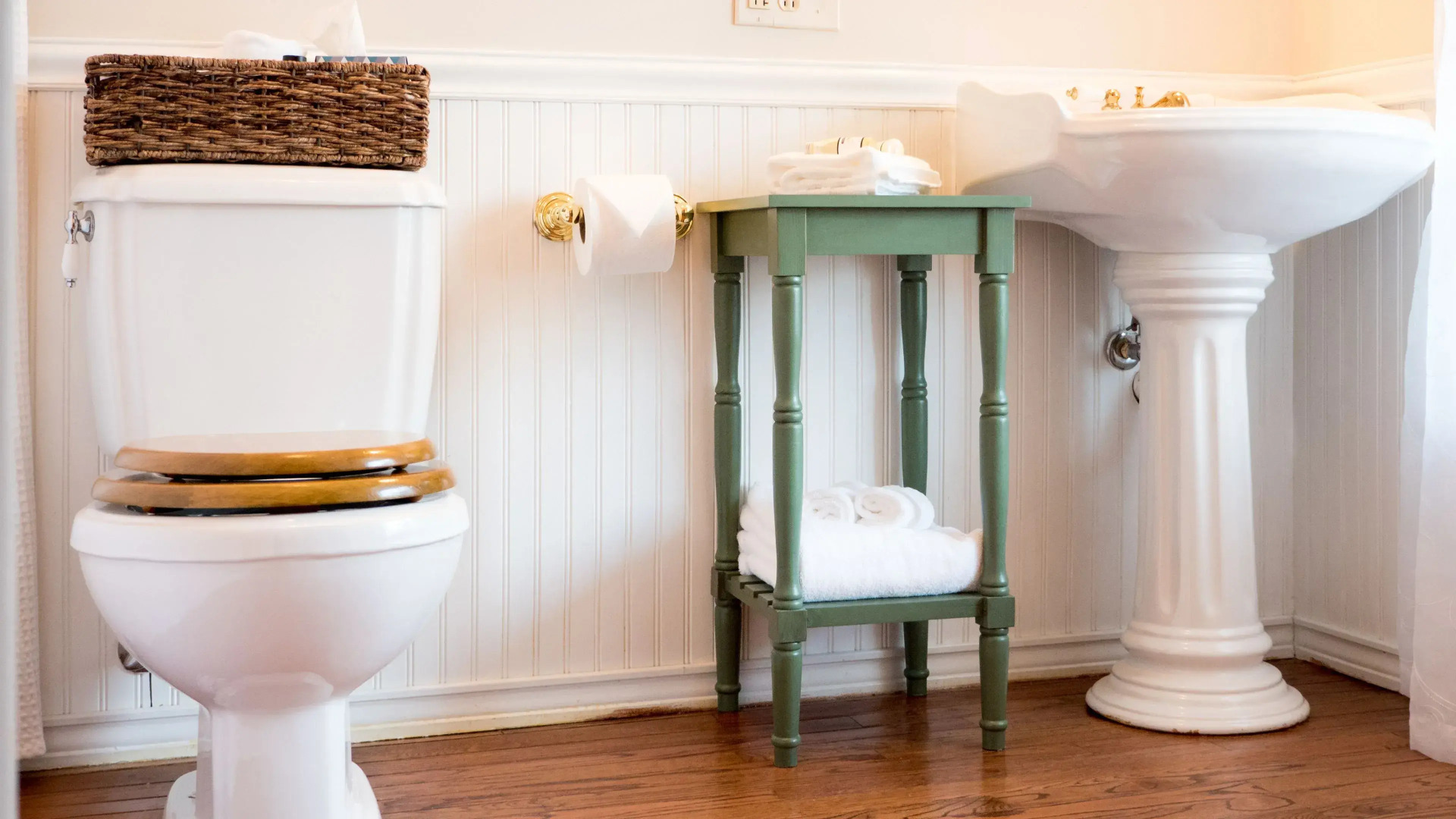 The Manor at Airmont