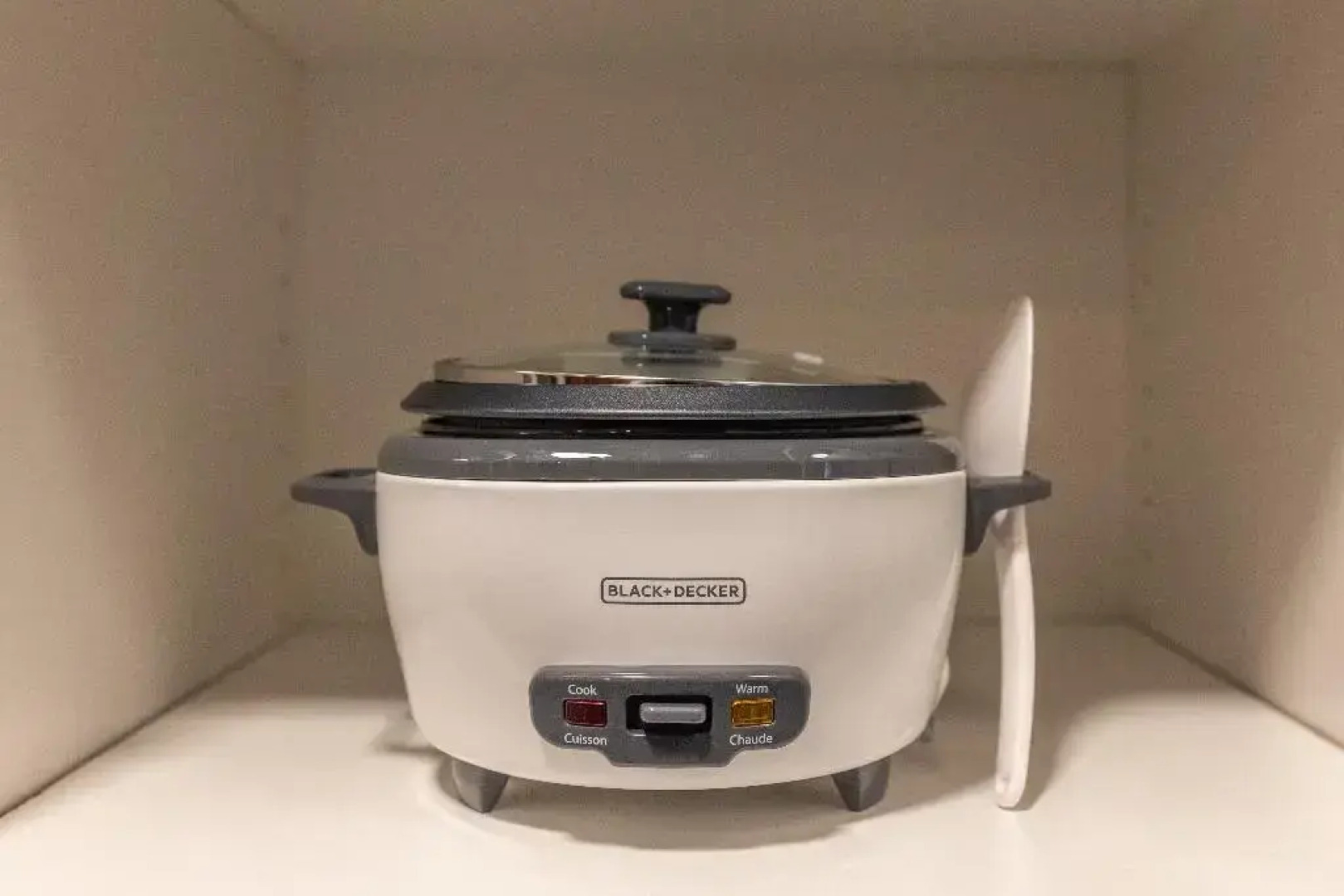 Hotel Saint-Laurent Montreal