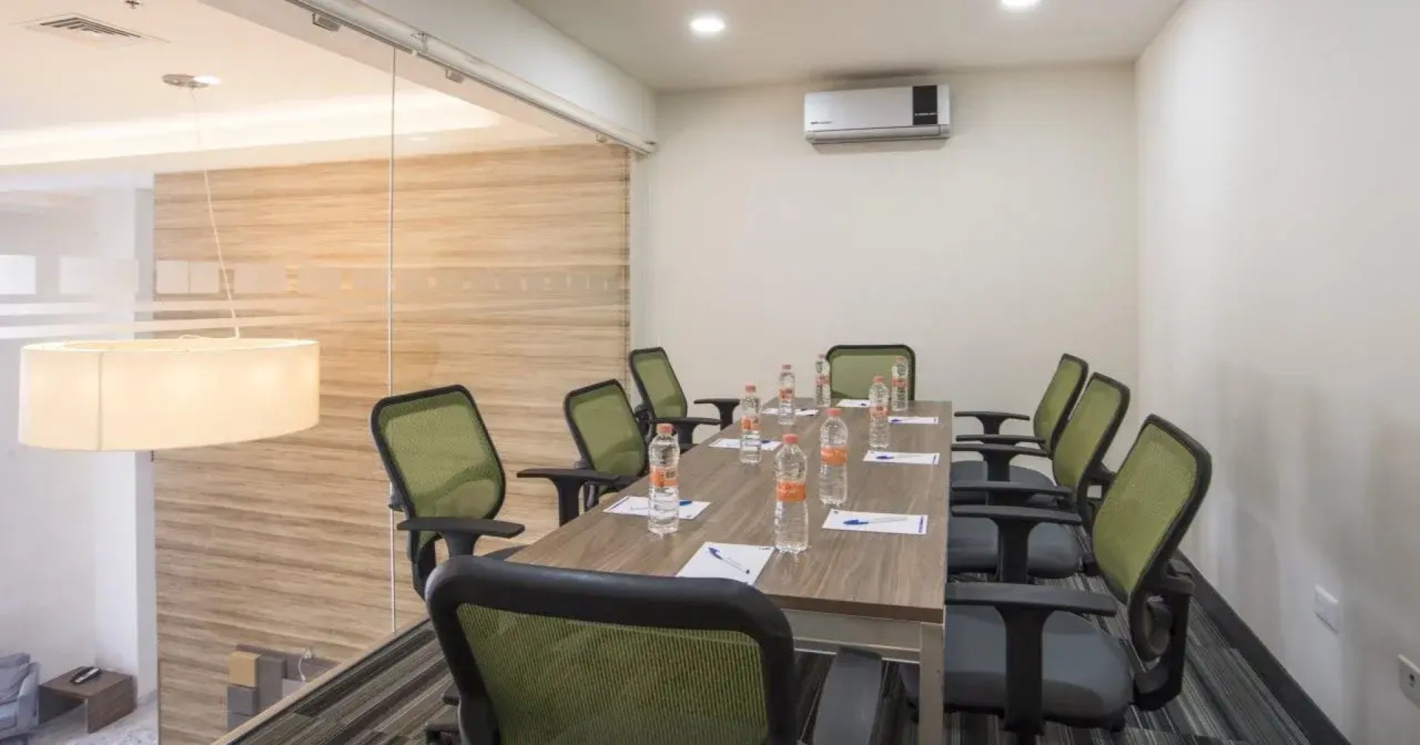 Holiday Inn Express & Suites Ciudad Obregon by IHG