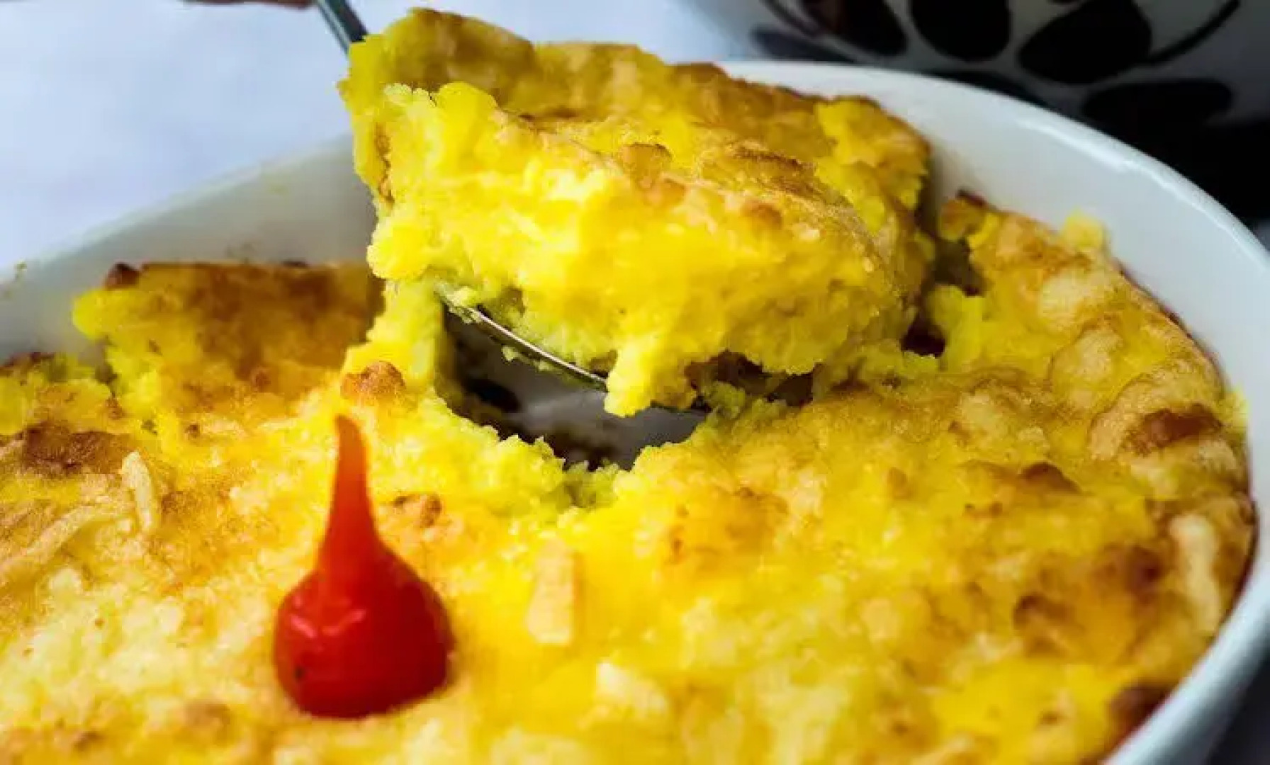 Pousada Vila Santa Barbara