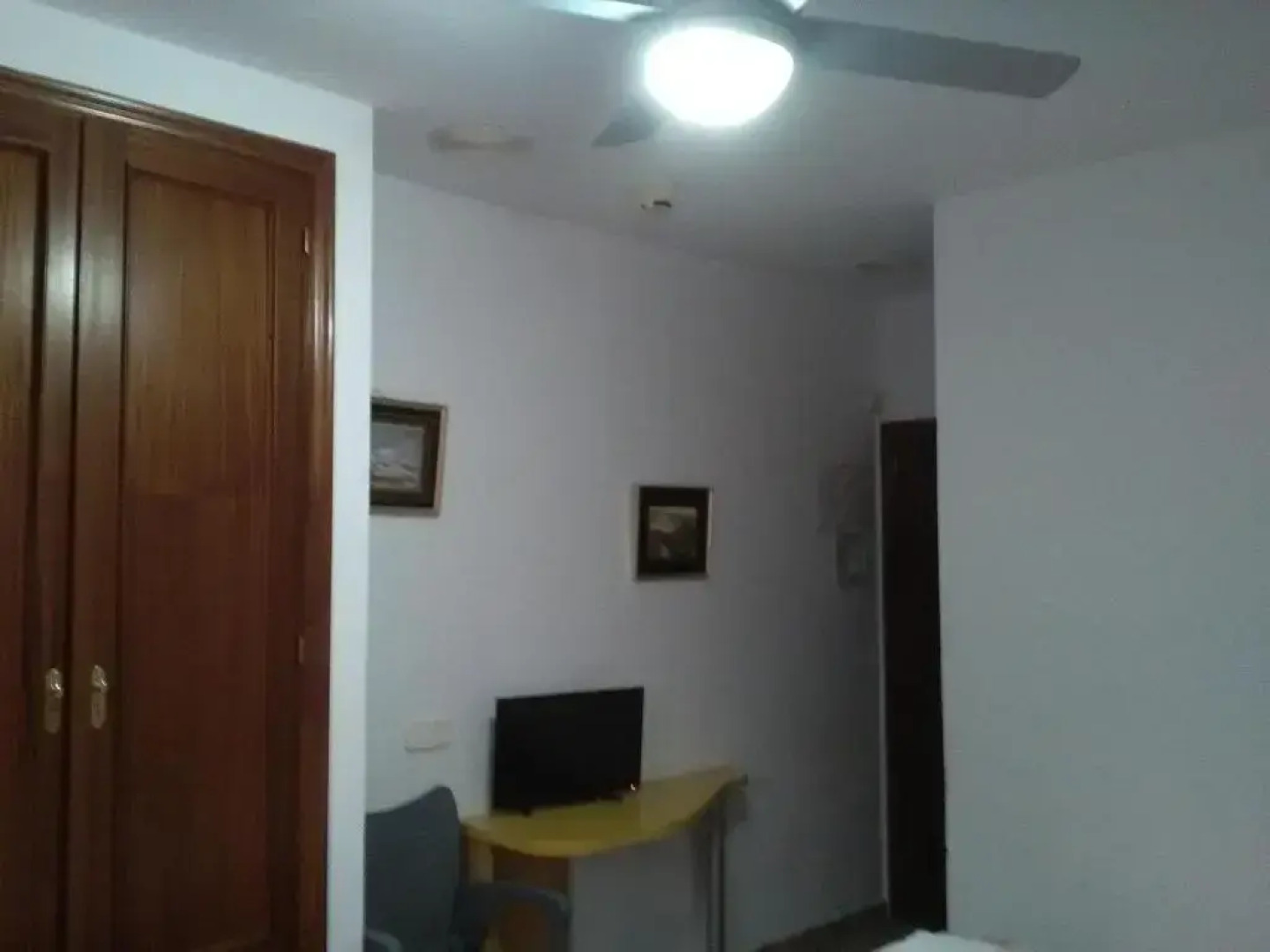 Viajeros Encantadores