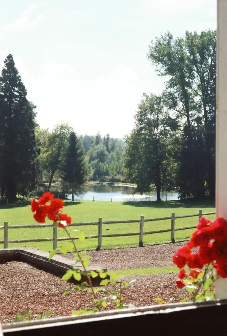 Domaine de Vadancourt