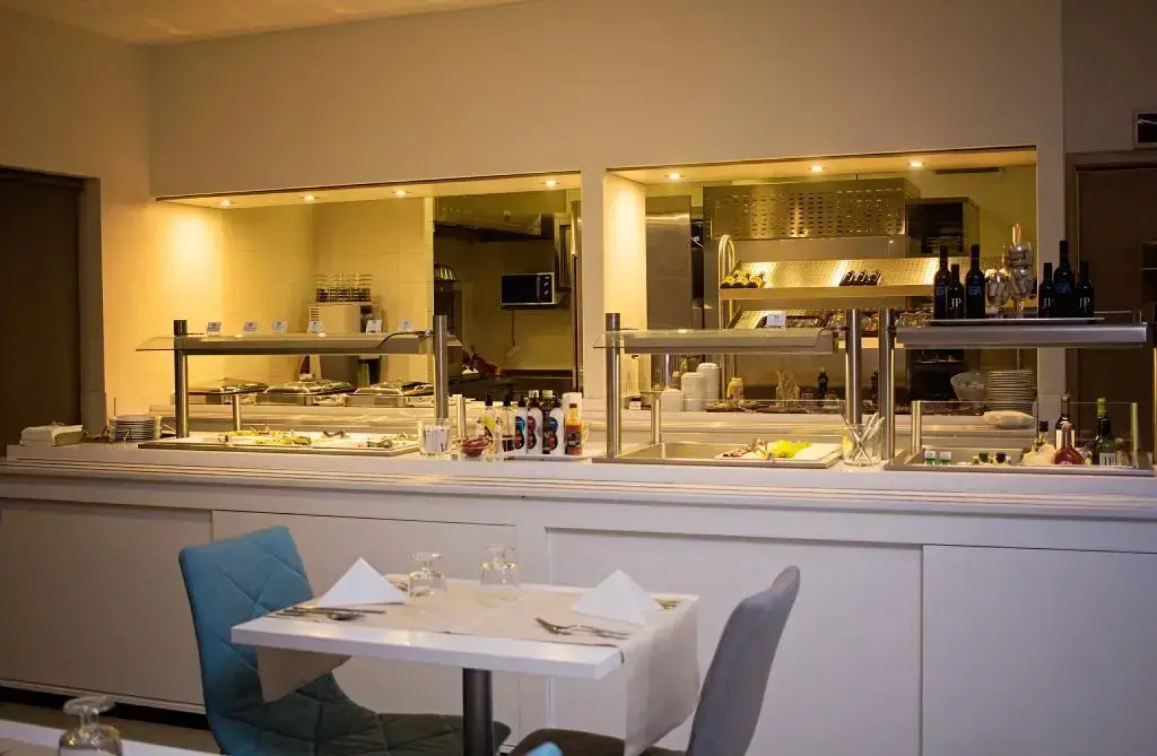 Park Hotel Porto Aeroporto