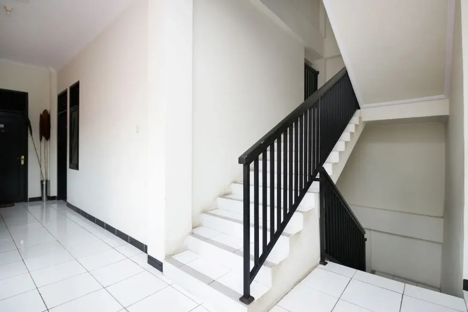 Airy Eco Syariah Gunung Cermai 11 Samarinda