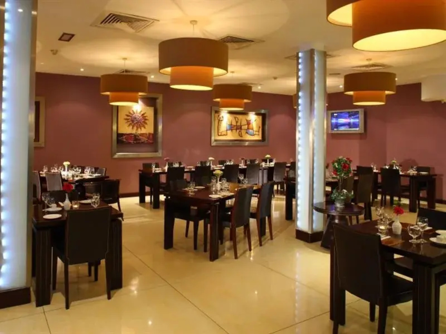 McGettigan's Hotel Letterkenny