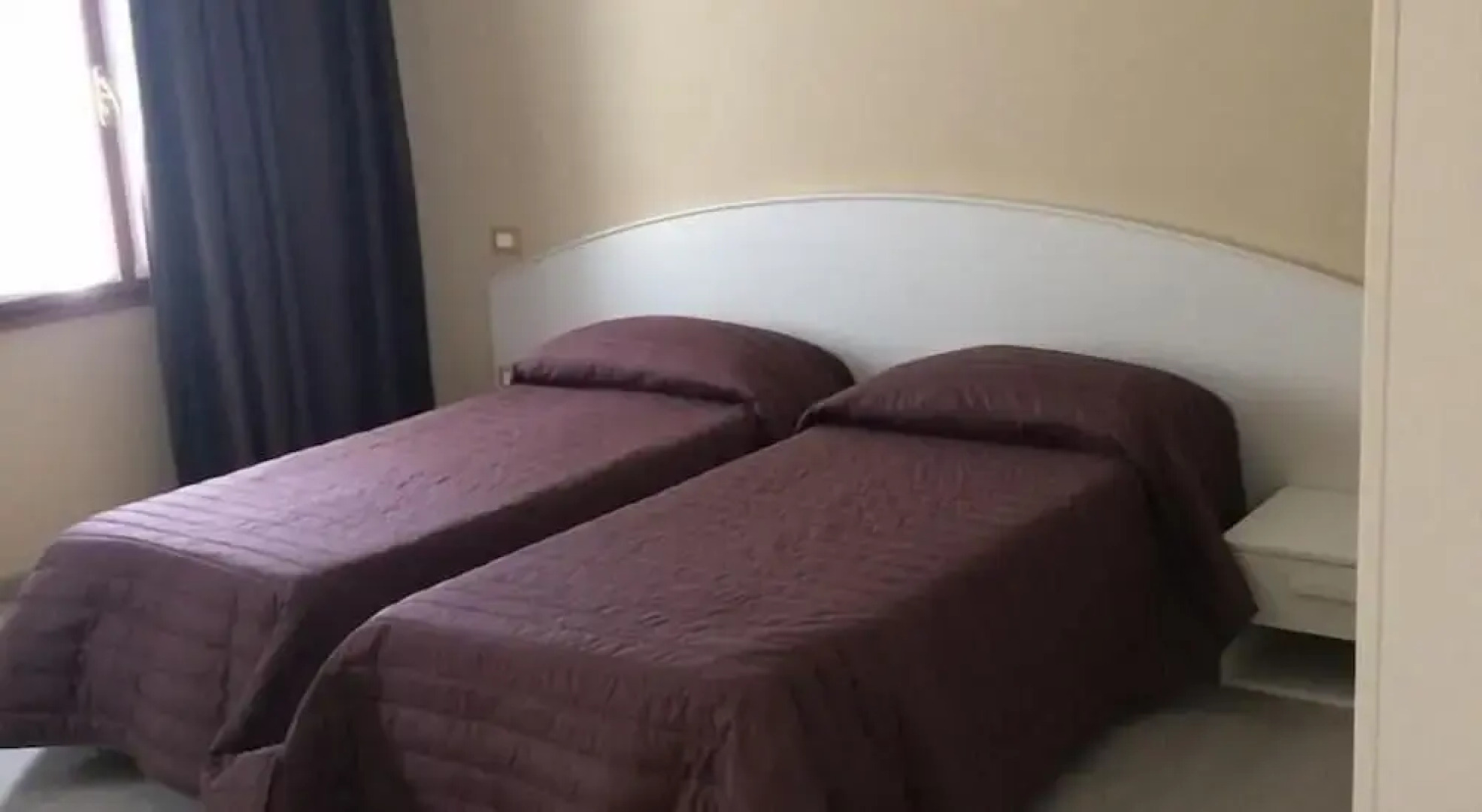 Nuova Locanda Munerato