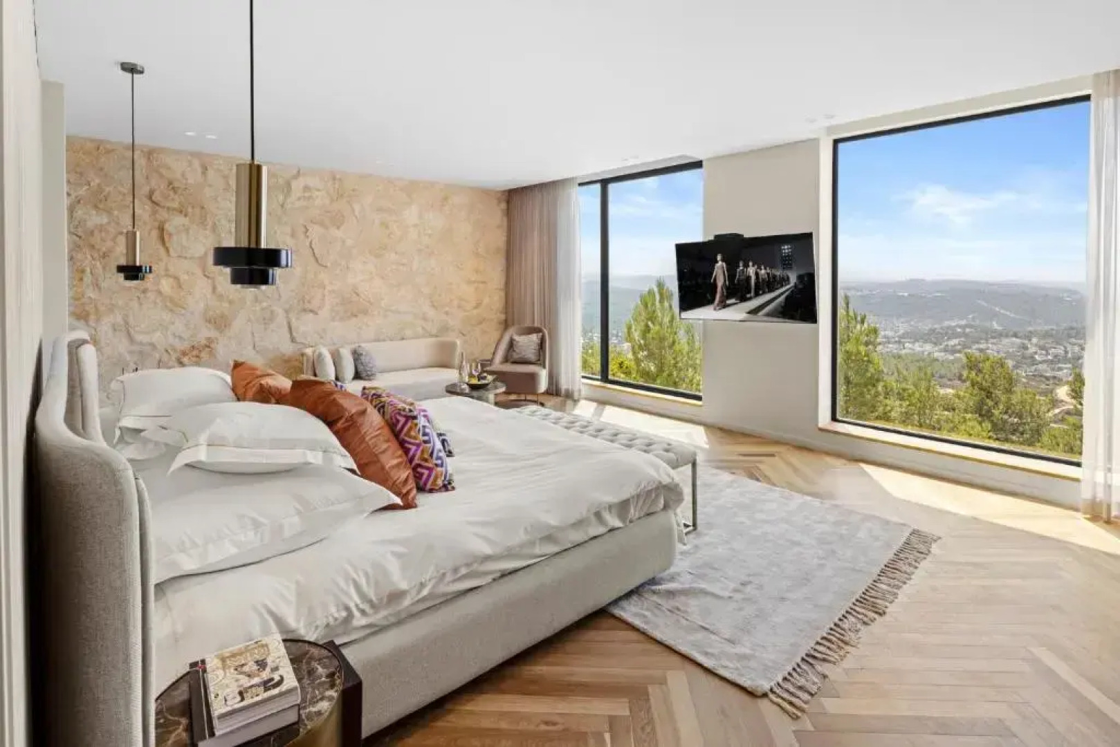 Gordonia Private Hotel - Adults Only