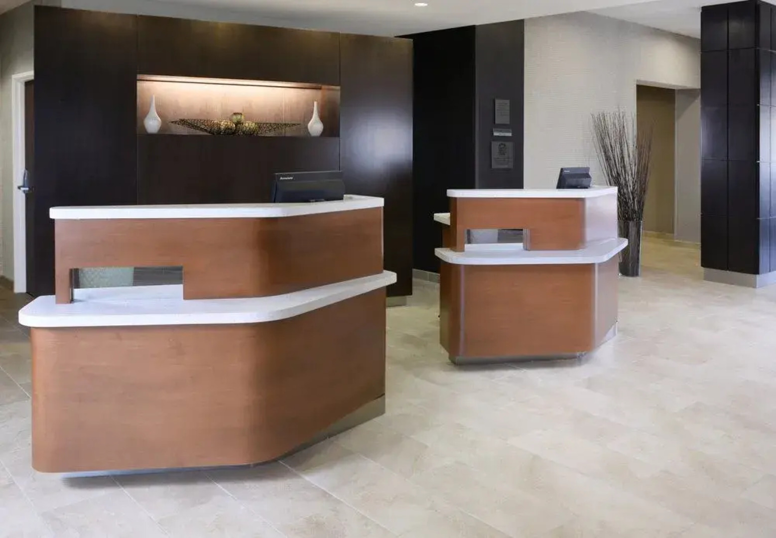 Courtyard Denver Southwest/Littleton