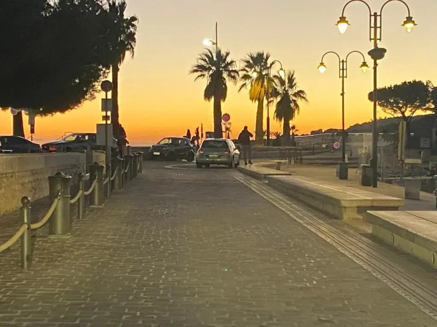 Lou Petanca by K6 Conciergerie