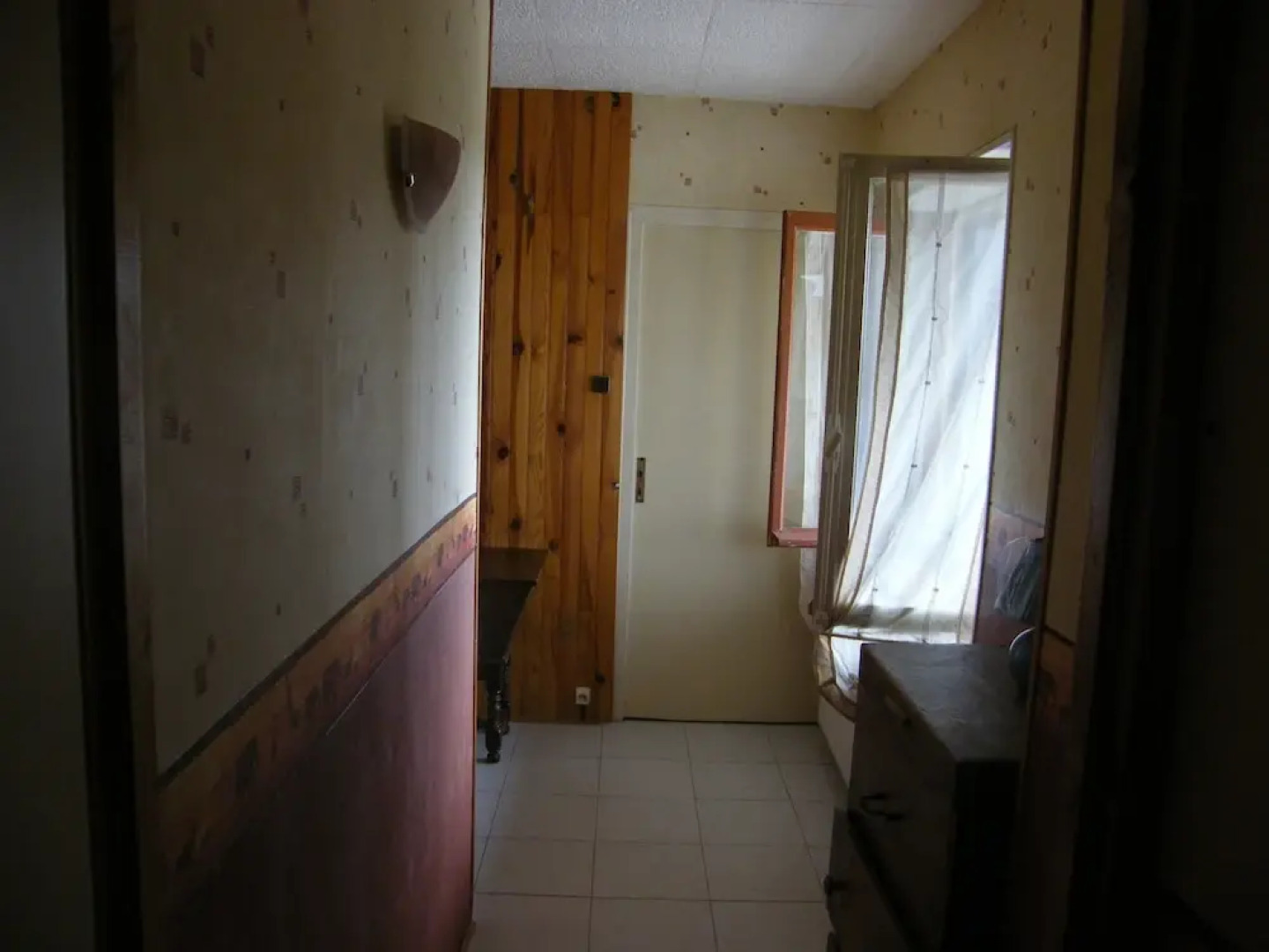 Etap'vacances 3 chambres