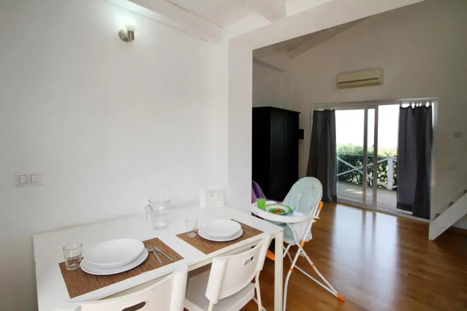 La Gabbianella E Il Gatto