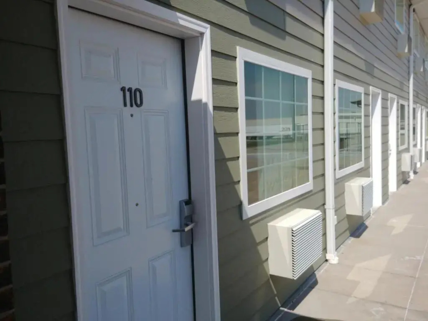 Boarders Inn & Suites by Cobblestone Hotels – Broken Bow