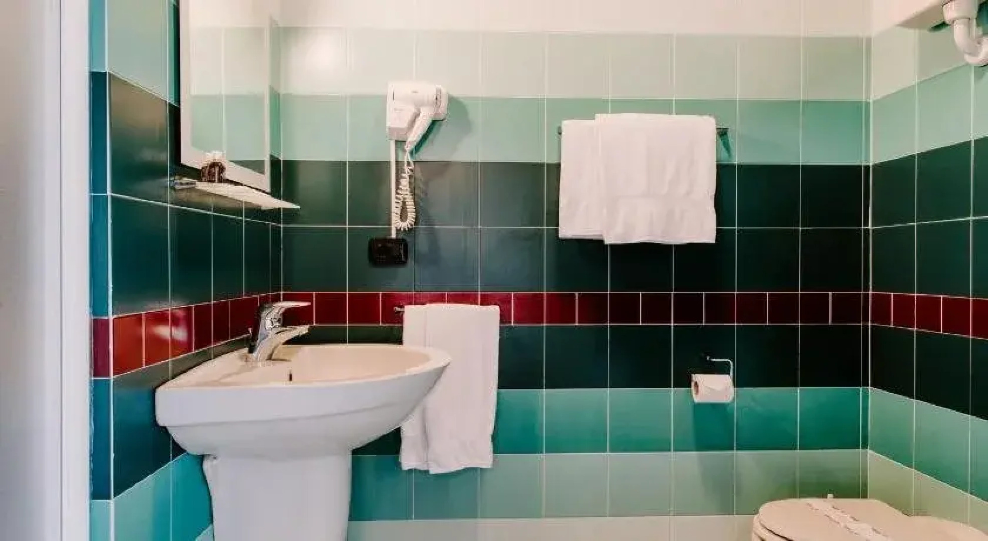 Santa Maria Maddalena