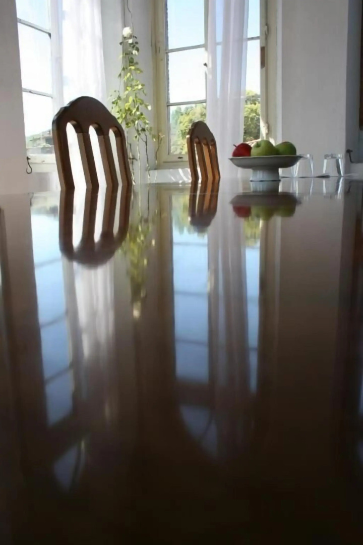 La Torre Di Pieve Affittacamere