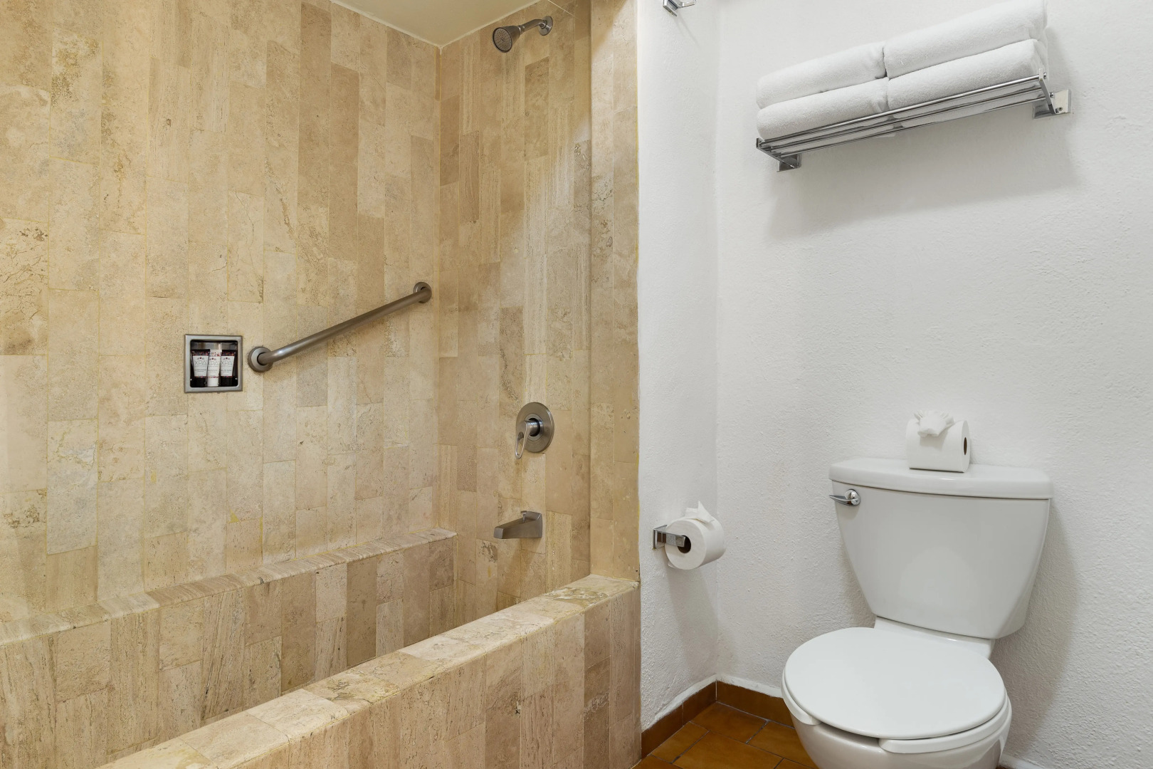 Villa del Palmar Residences