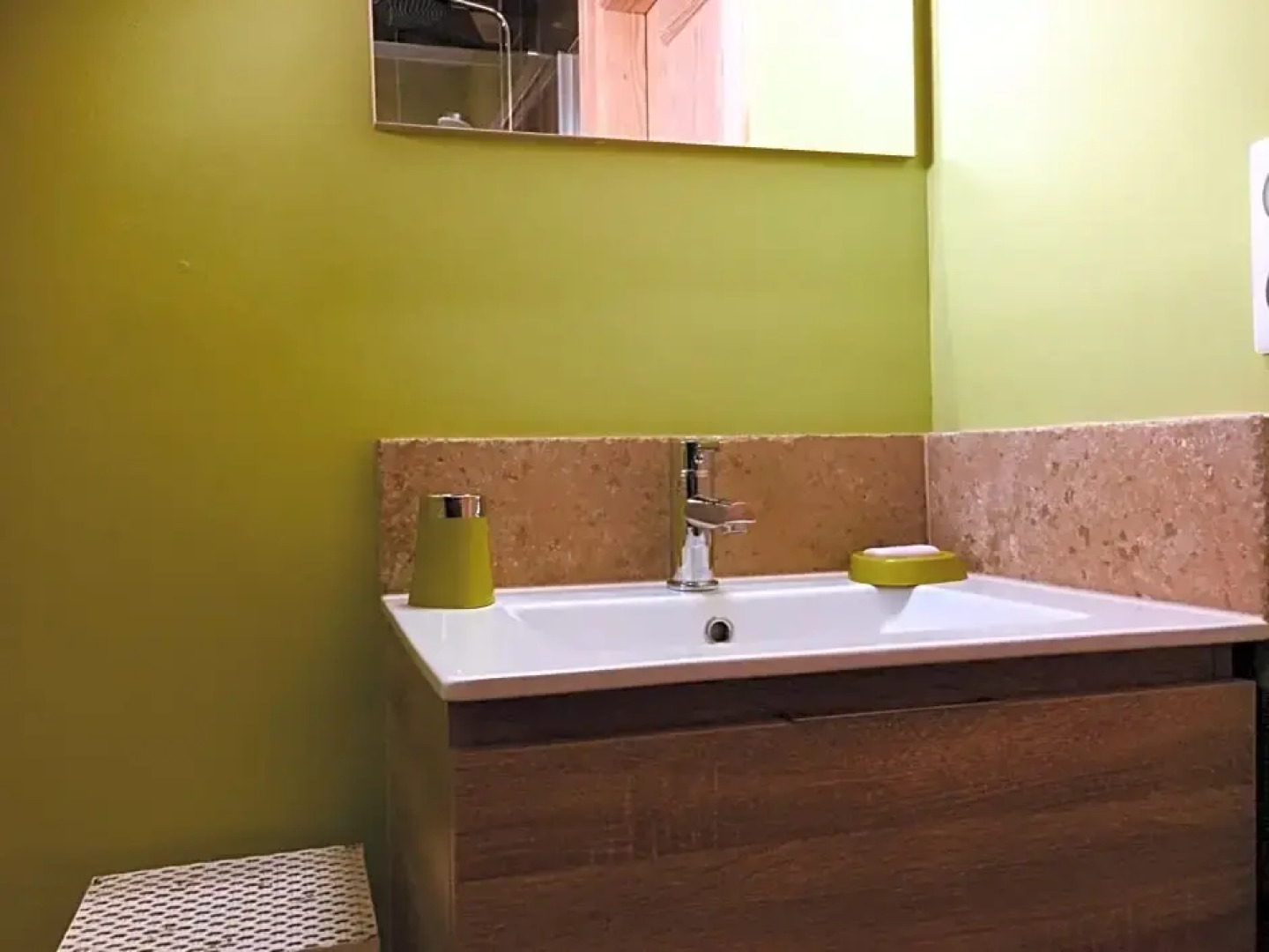 Domaine de Galoubet Lot