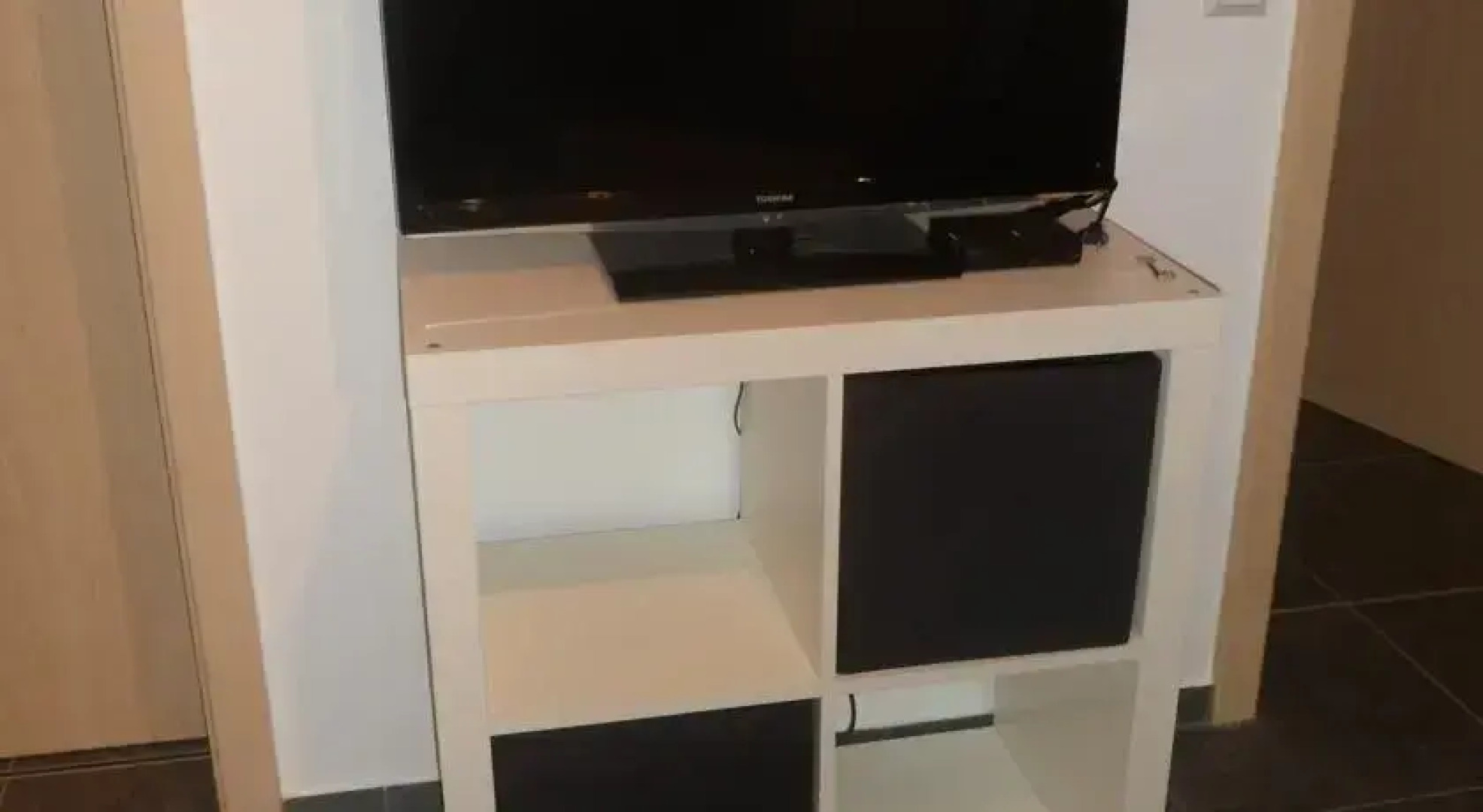 Riegers Ferienwohnung