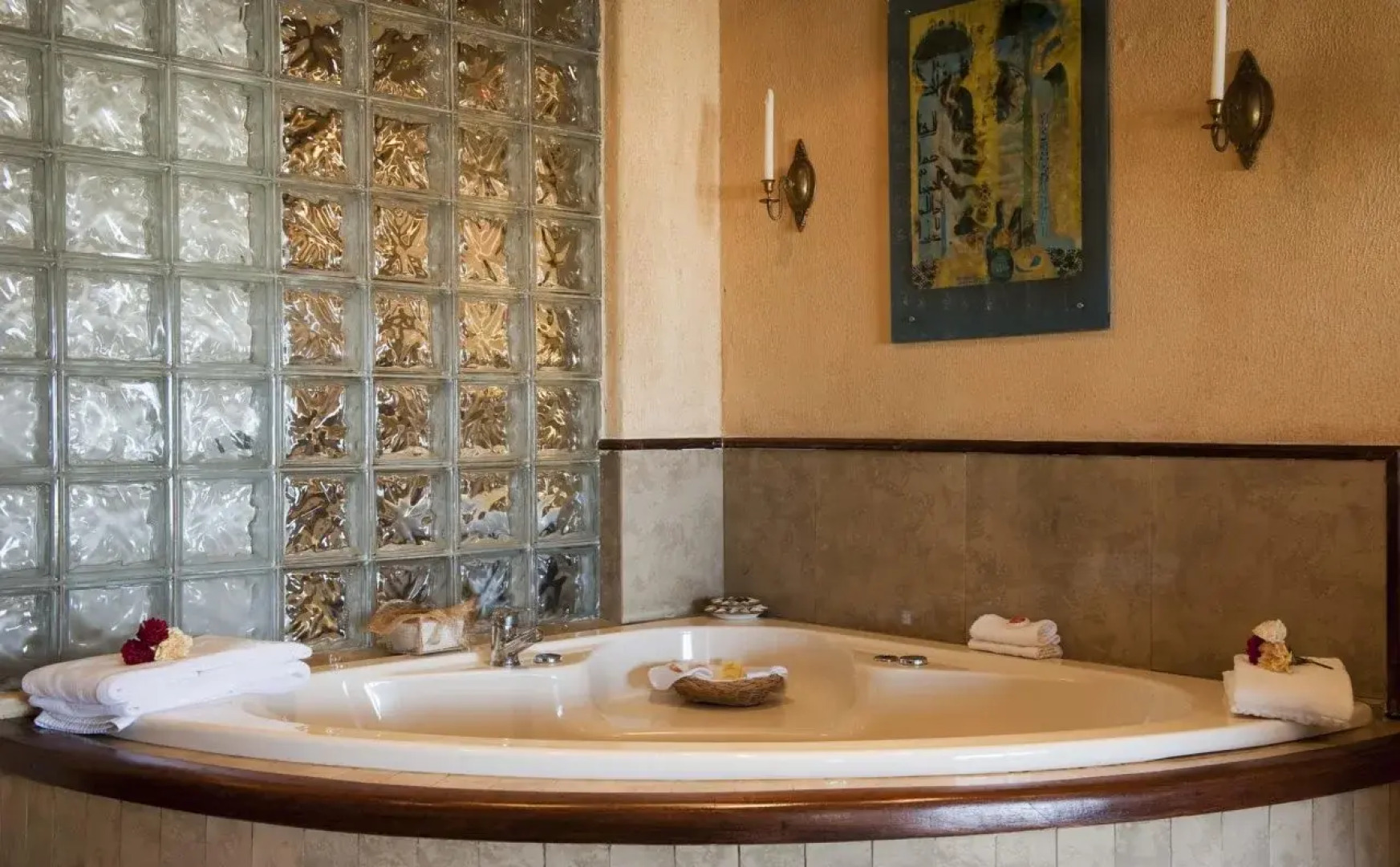 Kunduchi Wet N Wild Water Park