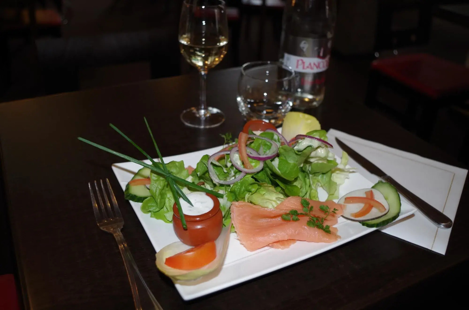 Brit Hotel Ker Lann Aeroport - Parc Expo