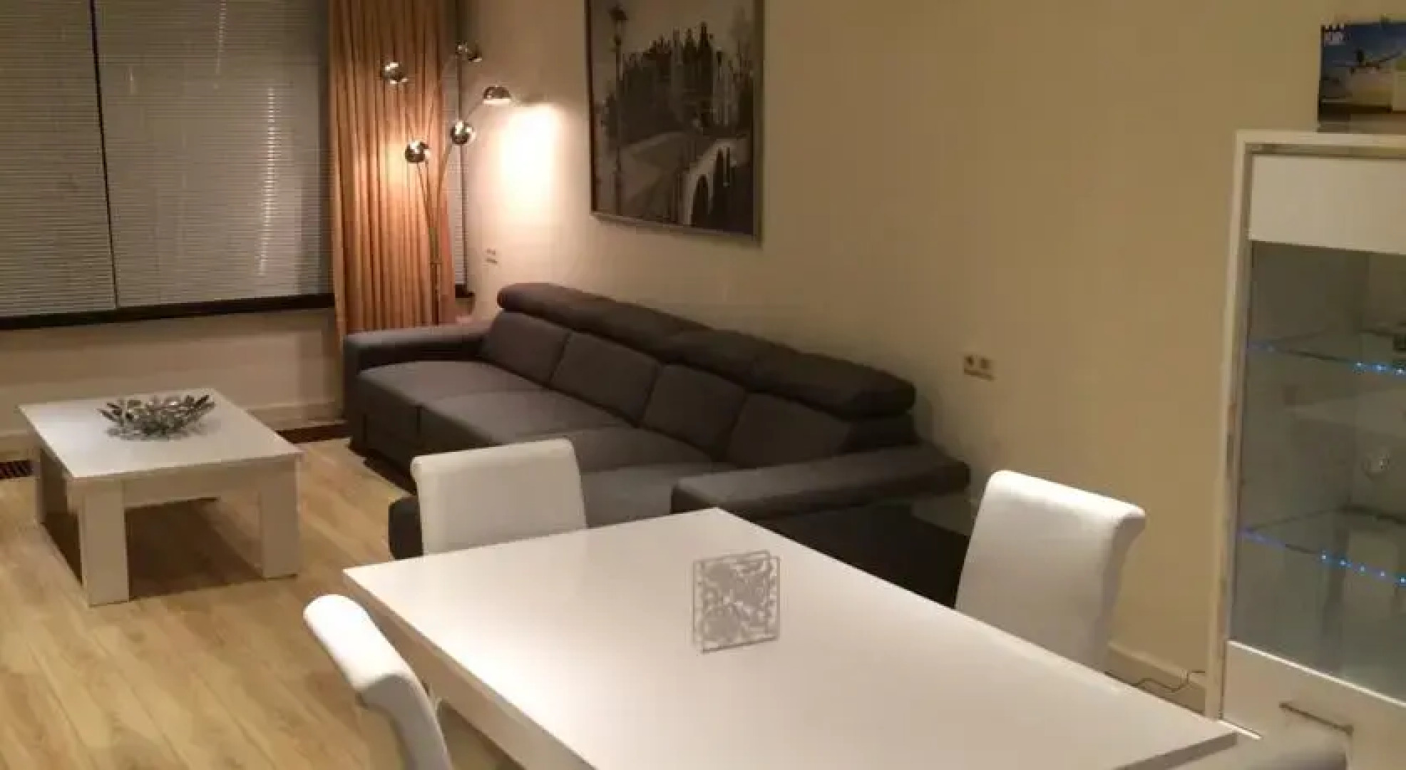 Assumburg Haerlem House