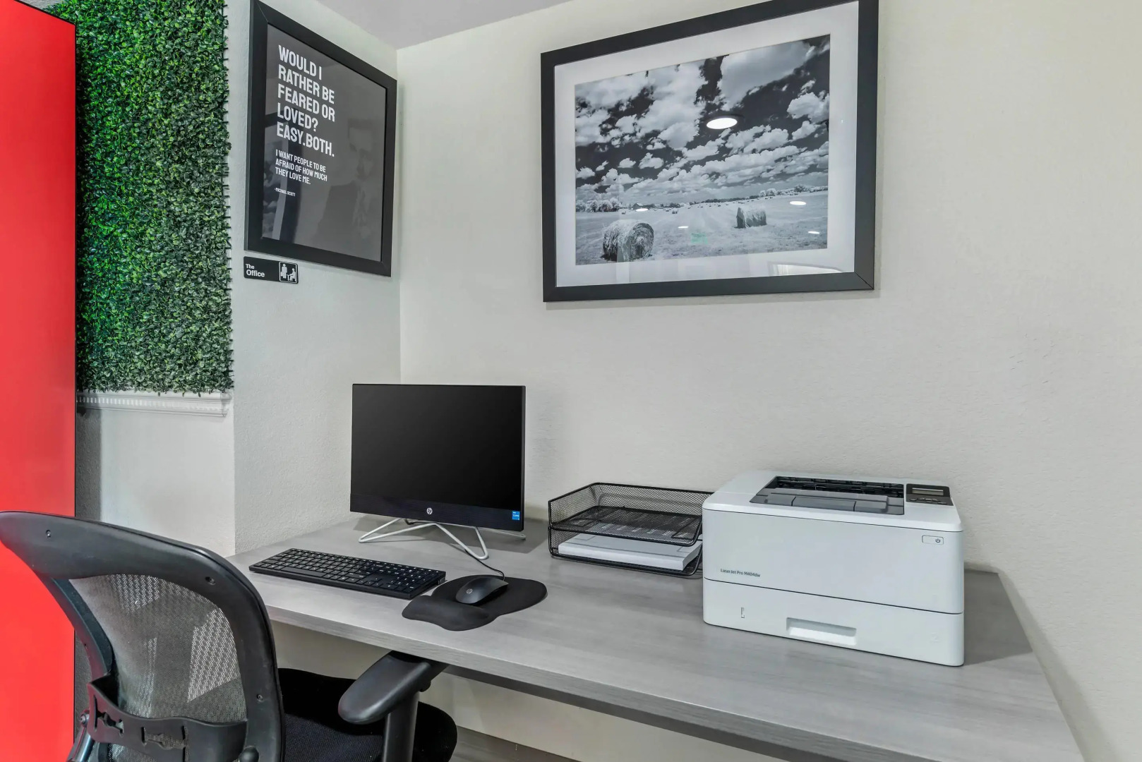 Hillstone Inn Tulare, an Ascend Collection Hotel