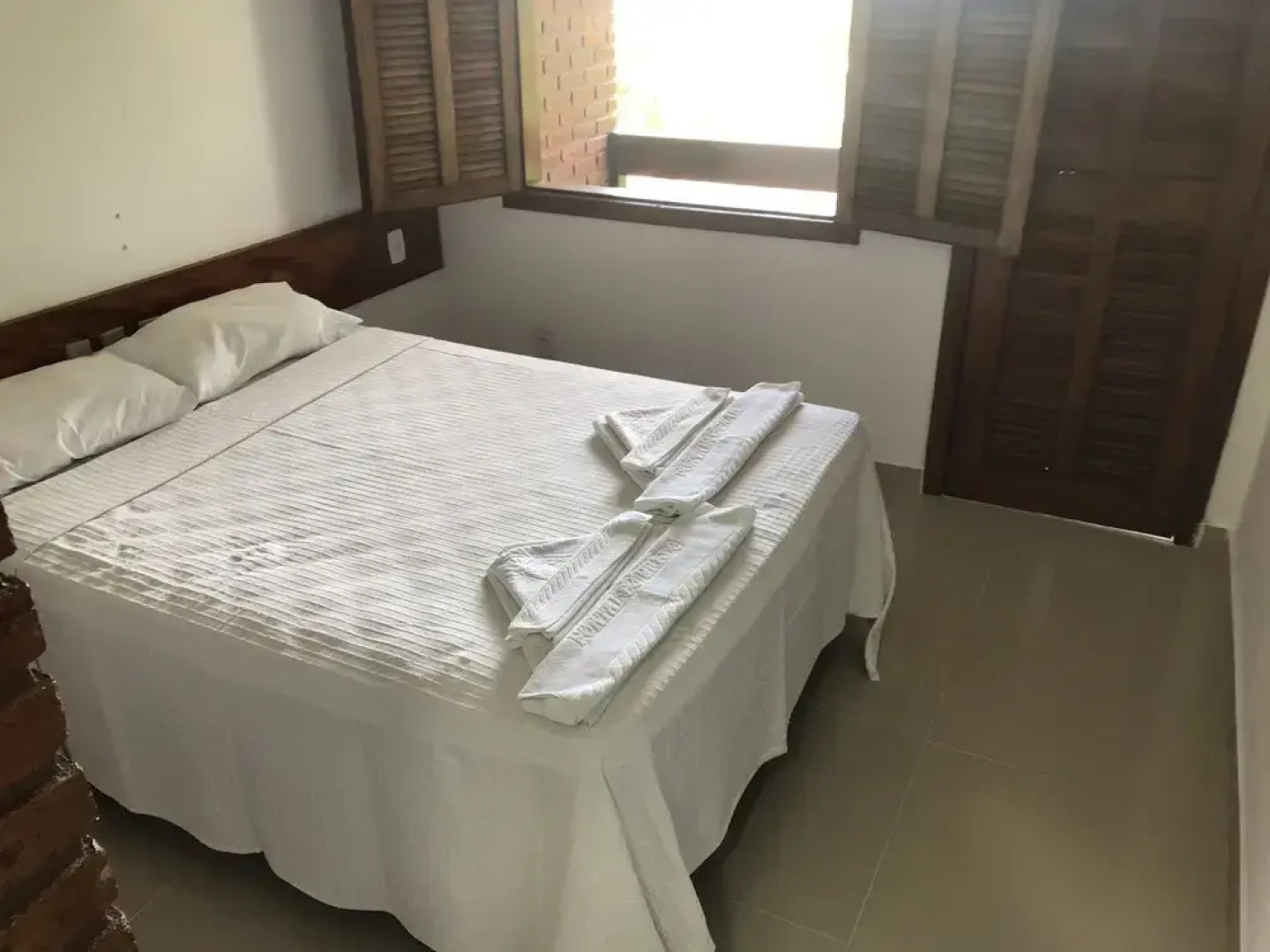 Pousada Portal do Prado