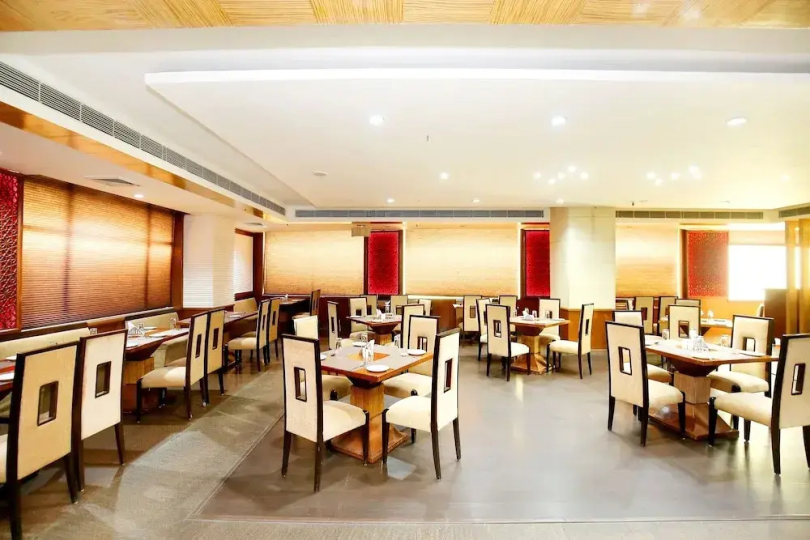 Capital O 4004 I-Square