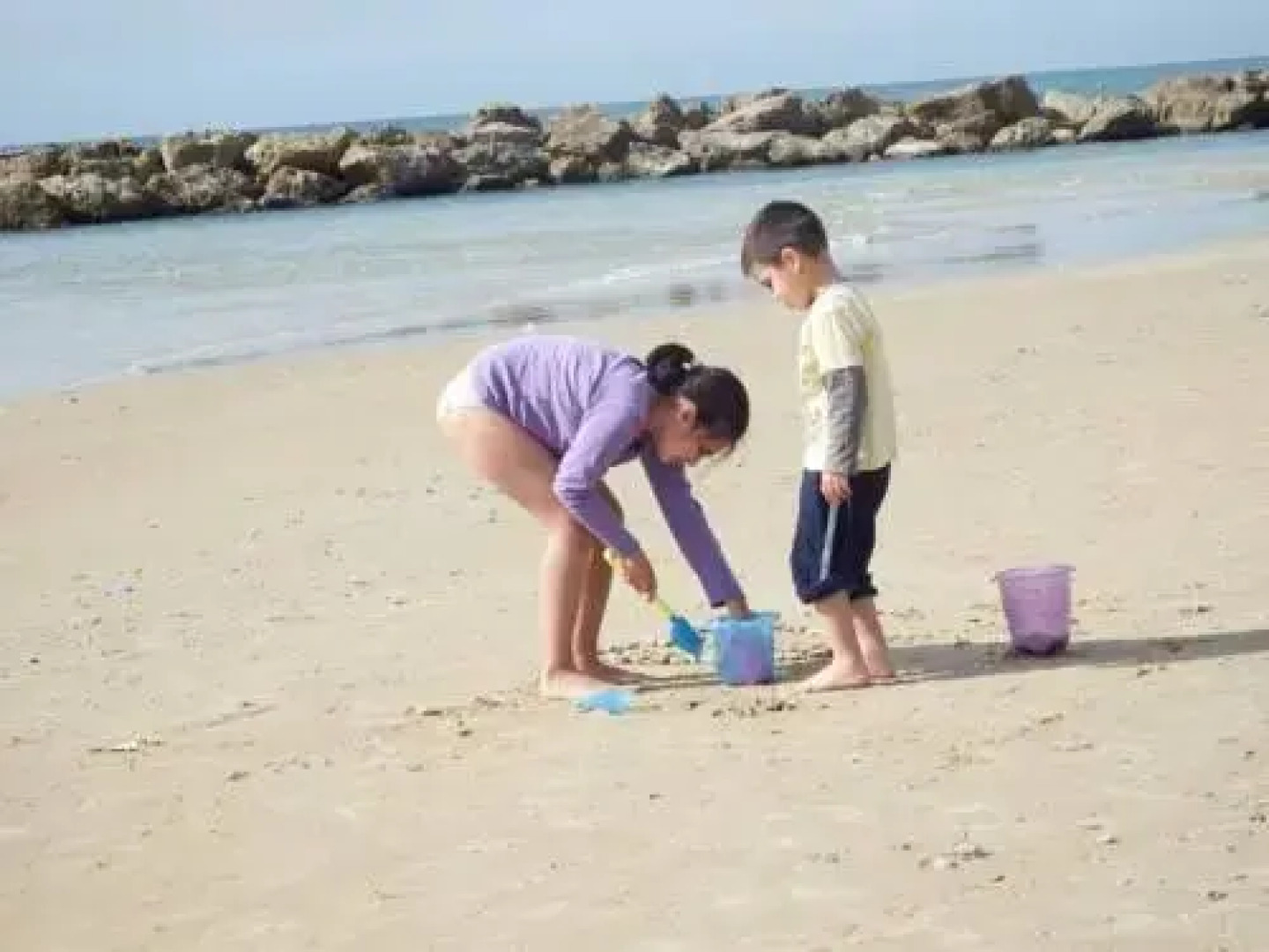 Shantell Boutique Apartments