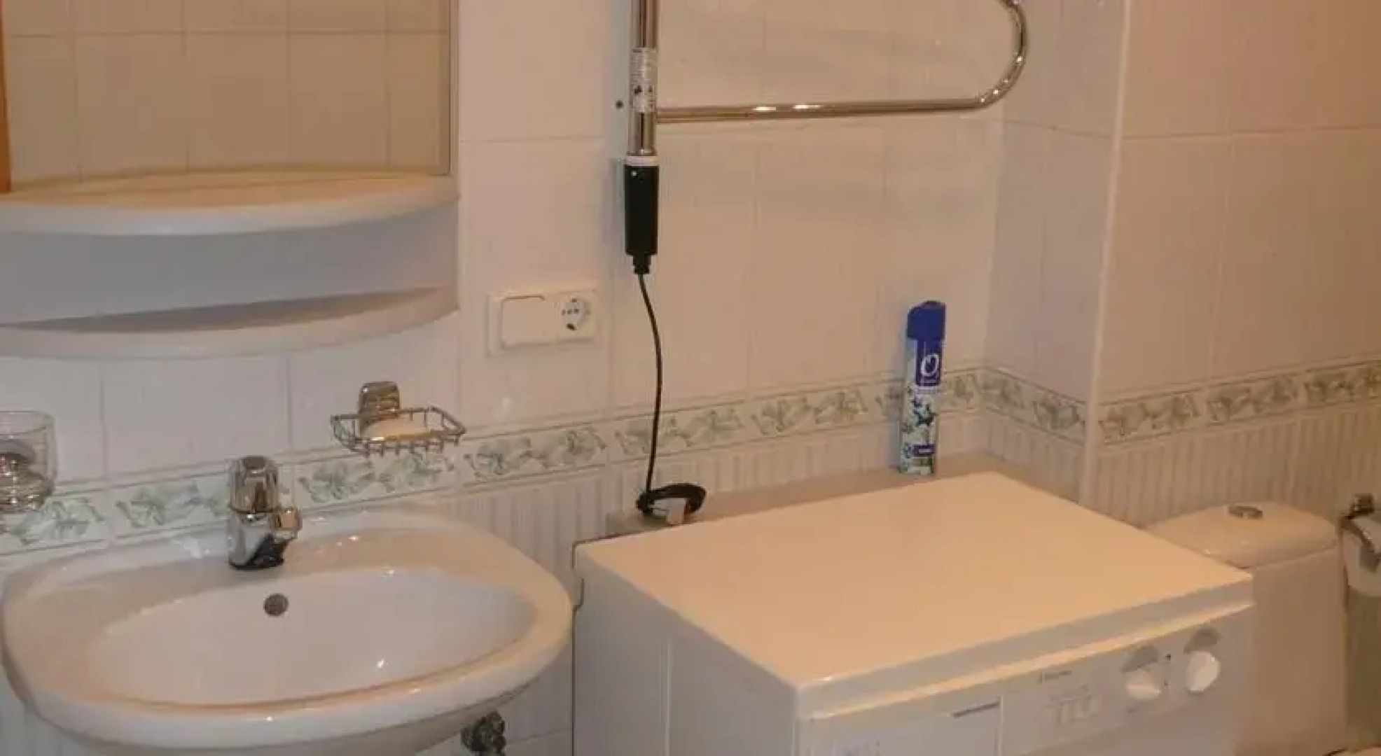 Apartamentu Nuoma Palangos Centre