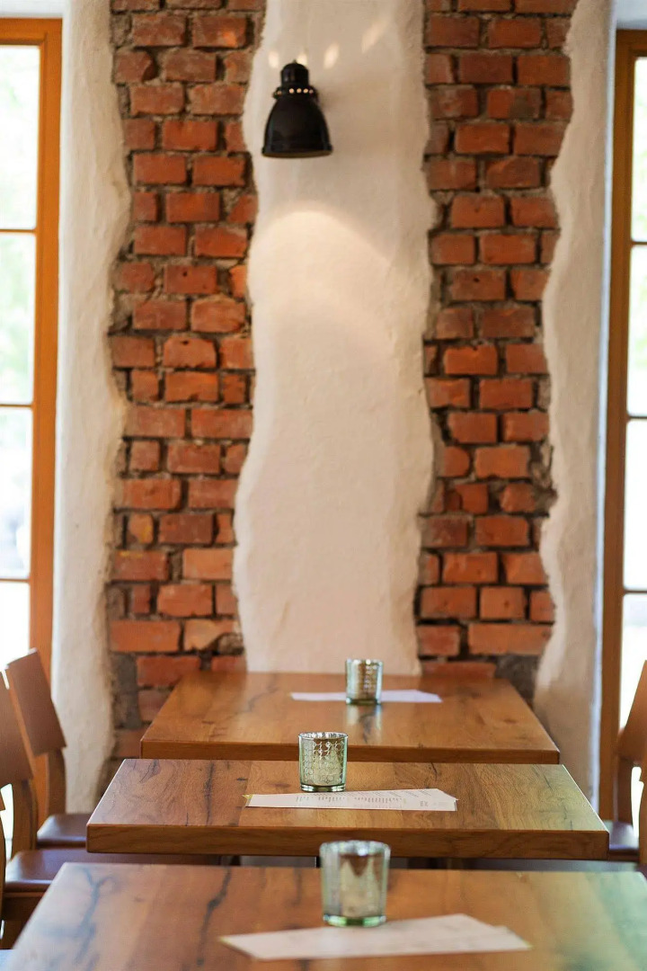 Joesepp´s Hotel am Hallhof