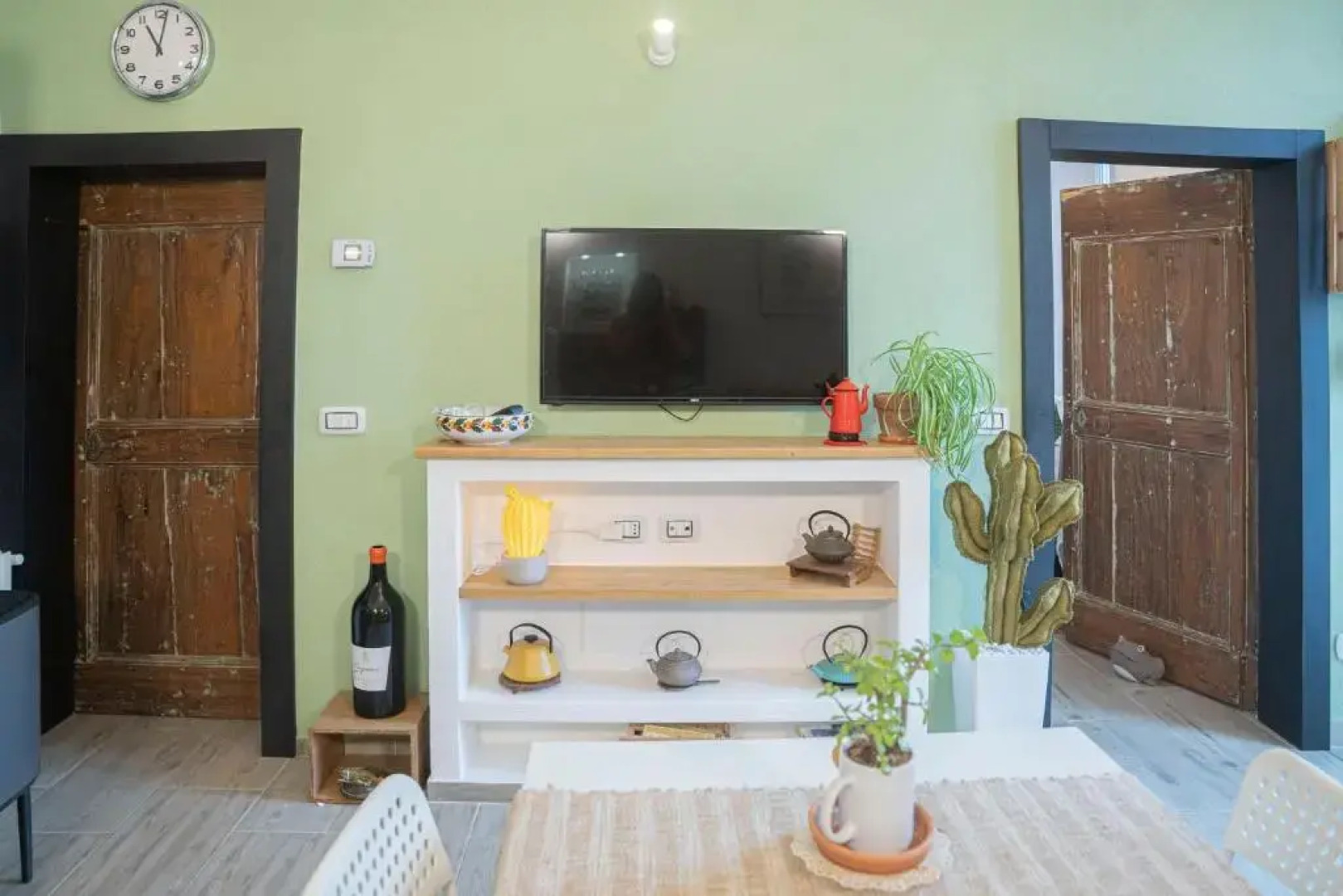 059 - Villetta, Casita Nueva 10 minuti dal MARE e Terrazzo