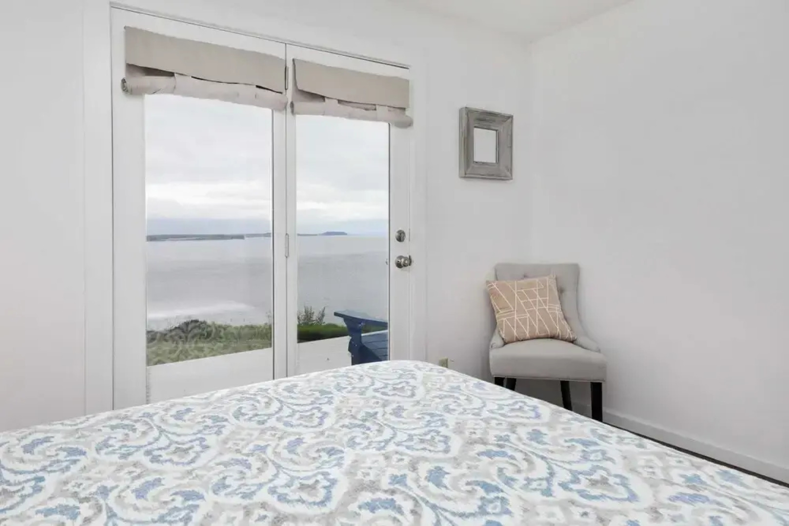 Marine View Bluff by Avantstay Waterfront Views