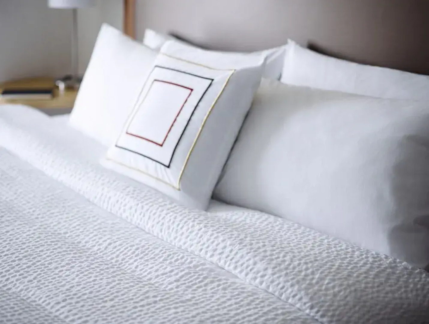 SpringHill Suites Annapolis