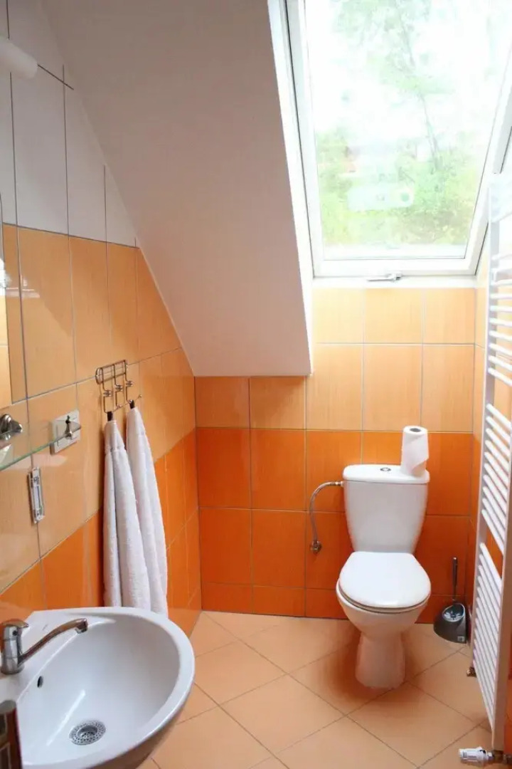 Penzión Štefánik a autocamp Súlov