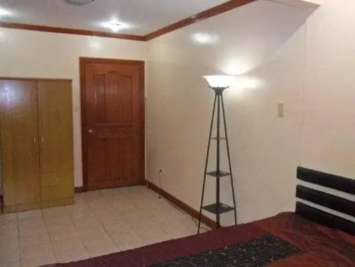 Rodellos Bed & Breakfast