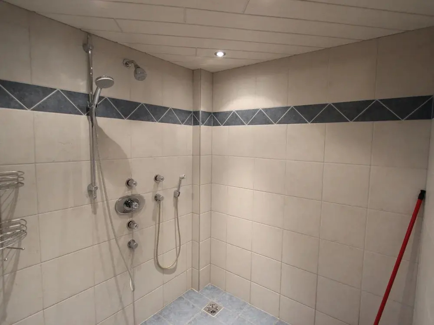 Luxurious Villa in Maria Alm Near Ski Area