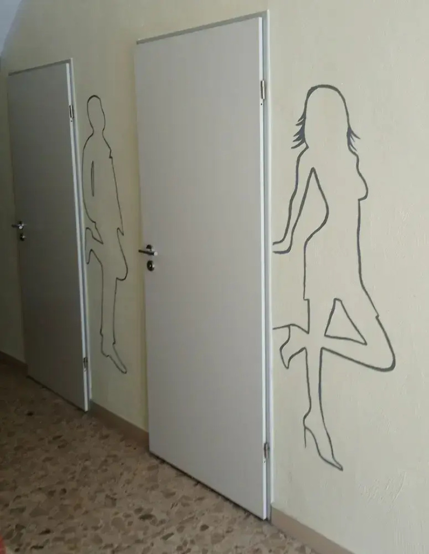 Gästehaus Laßbruch