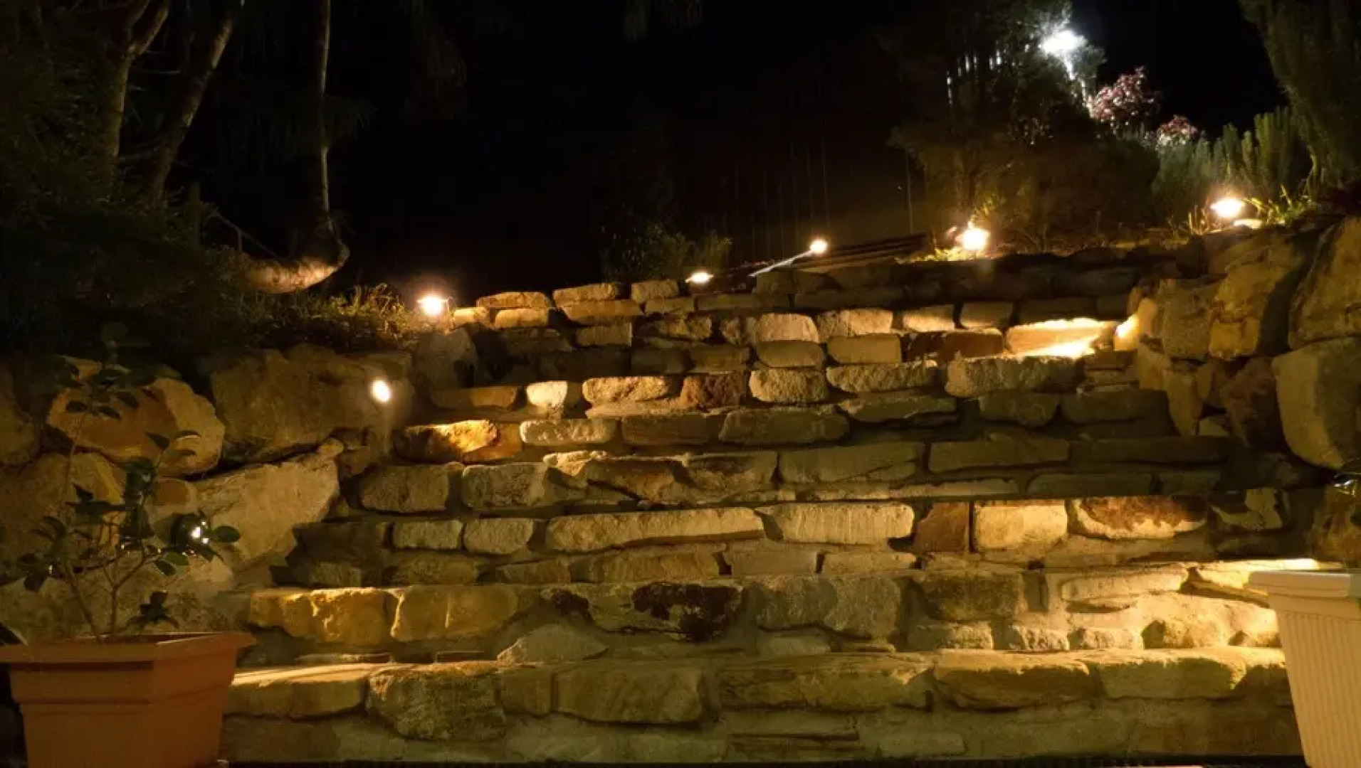 Simba Sunrise Bed & Breakfast