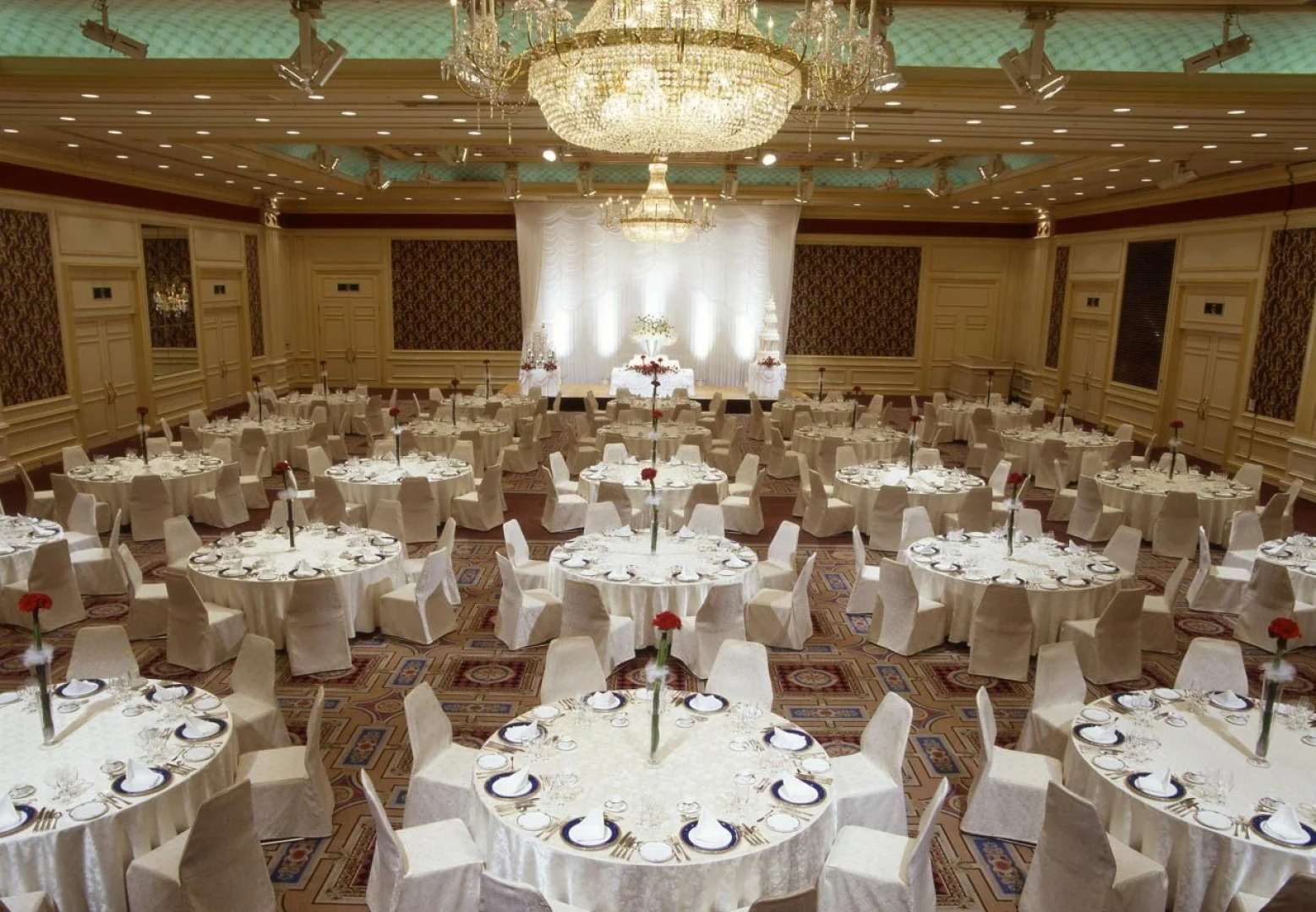 OMO7 Asahikawa by Hoshino Resorts