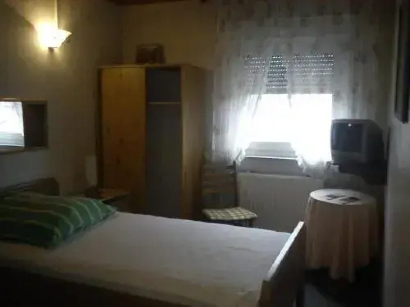 Hotel zur Küferschenke