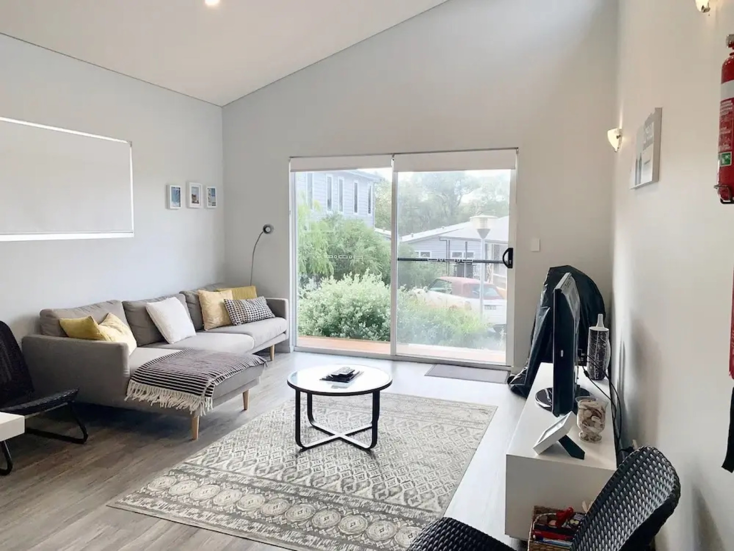 17 By The Sea - Cape Villas Dunsborough