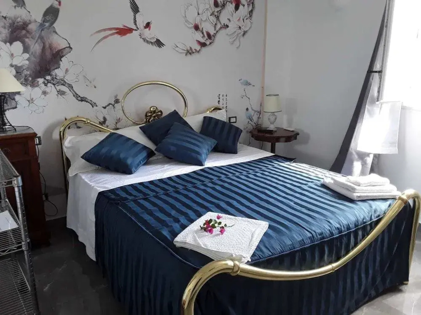 Antico Limoneto Conca D'Oro