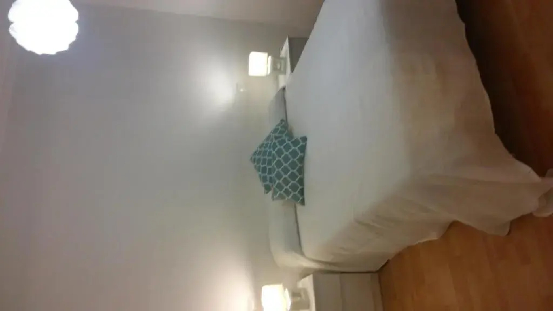 Apartamento Santo Tomas 23 Izq