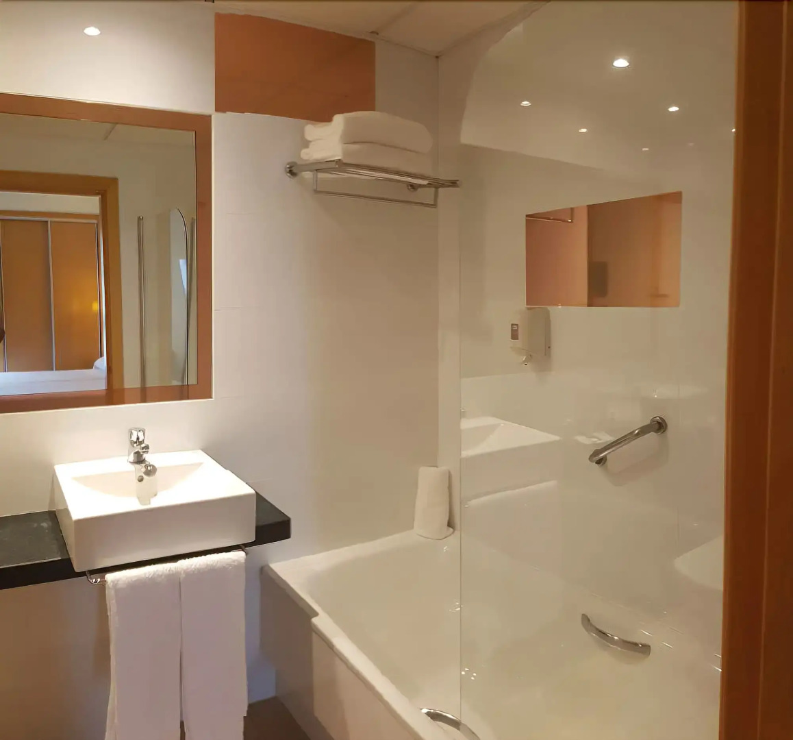 On Family Islantilla