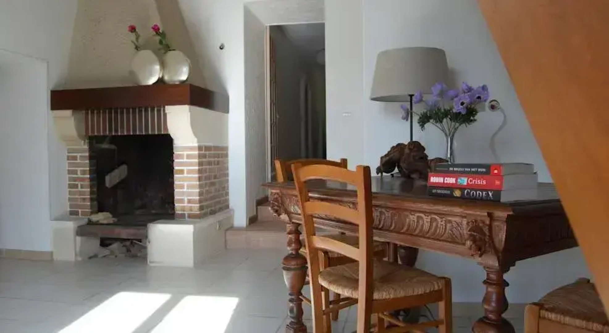 Simply Bed and Breakfast