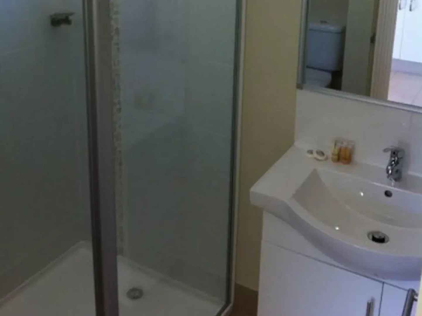 Fingal Bay Holiday Park