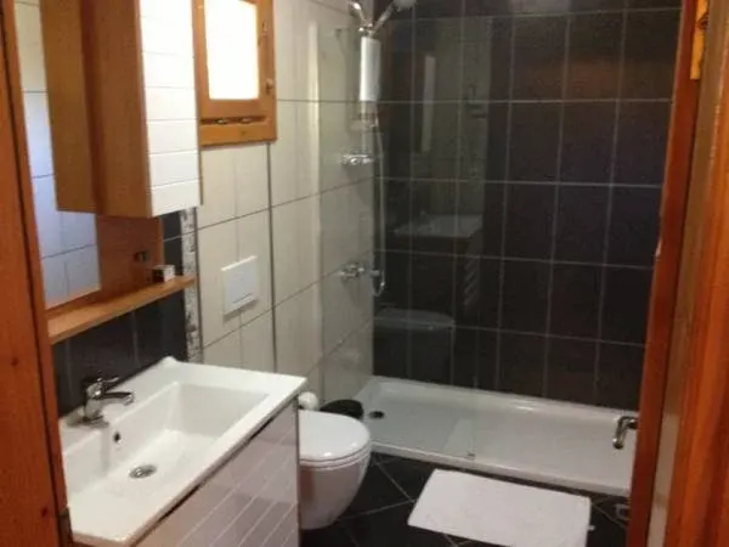 LifePort Hotel