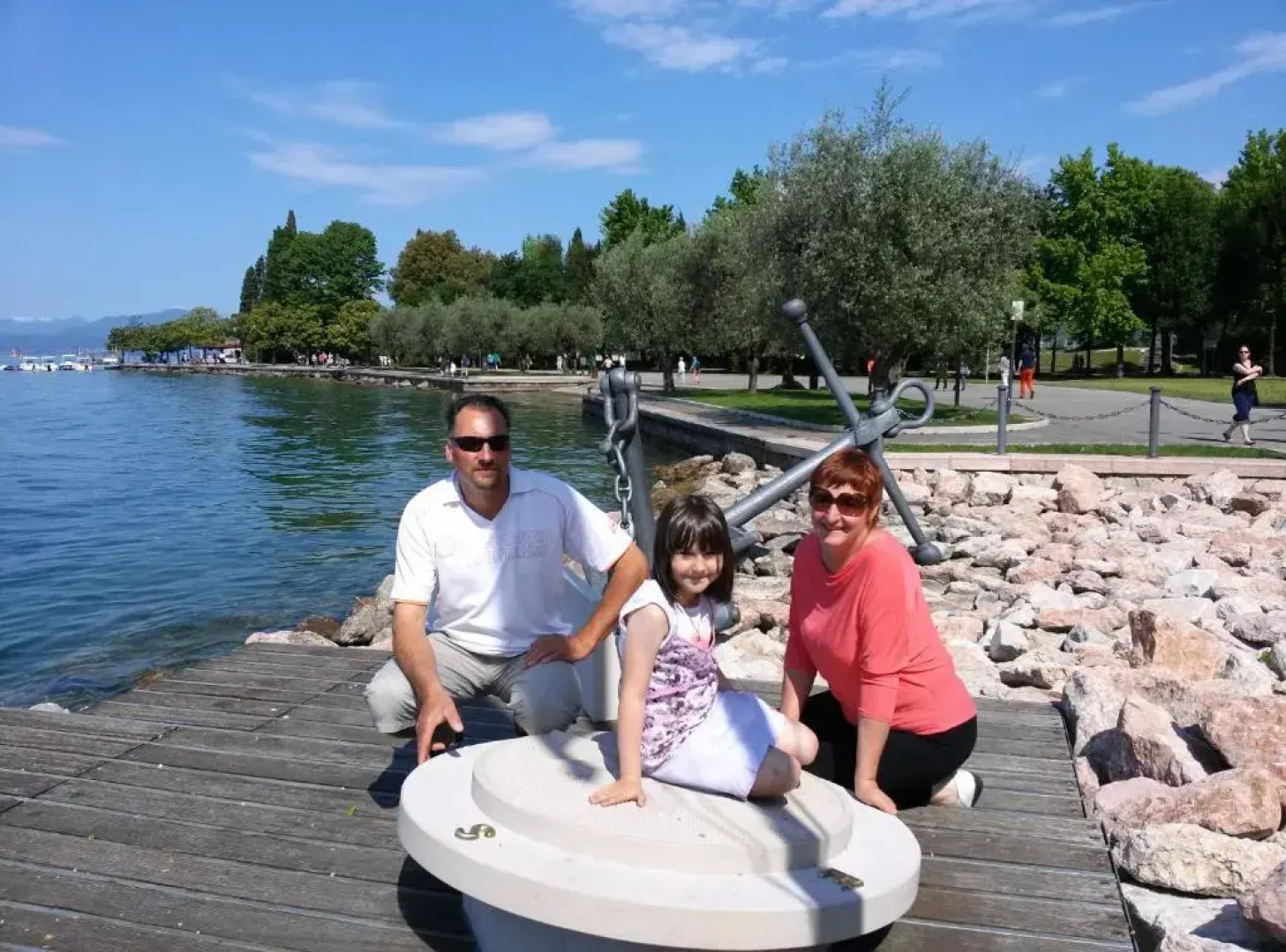 Bauernof Mittermüller